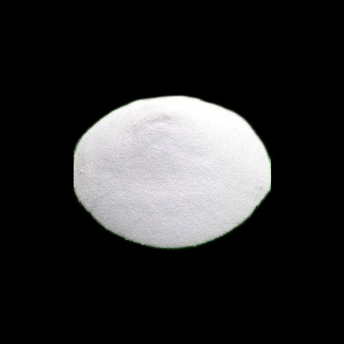 Zinc Sulphate Heptahydrate