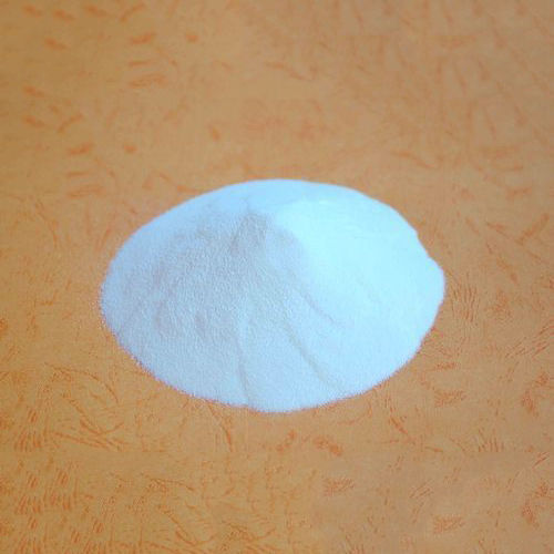 Zinc Sulphate Monohydrate