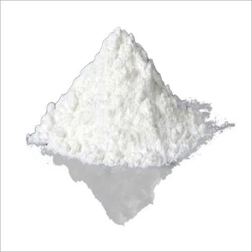 Chemical Industrial Grade Precipitated Silica - Color: White