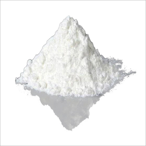 Chemical Industrial Grade Precipitated Silica