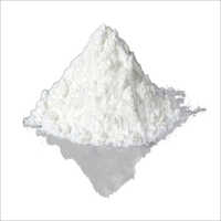 Chemical Industrial Grade Precipitated Silica