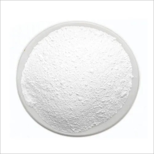 Precipitated Silica Detergent Grade