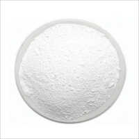 Precipitated Silica Detergent Grade