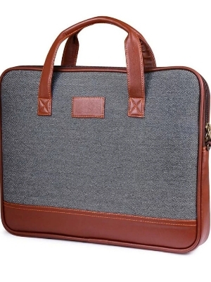 office Leaptop Bag