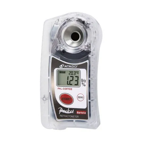 Pal- Coffee Atago Digital Refractometer