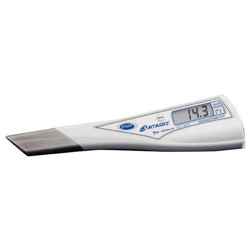 White Pen Pro Refractometer