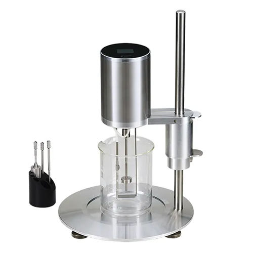 VISCO B Digital Viscometer