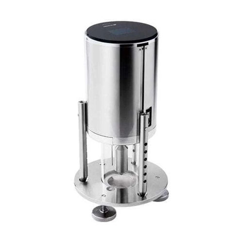 Visco Digital Rotational Viscometer