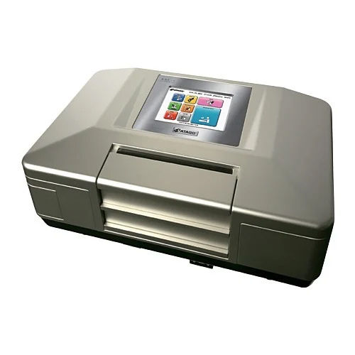 Sac-i Automatic Polarimeter - Saccharimeter