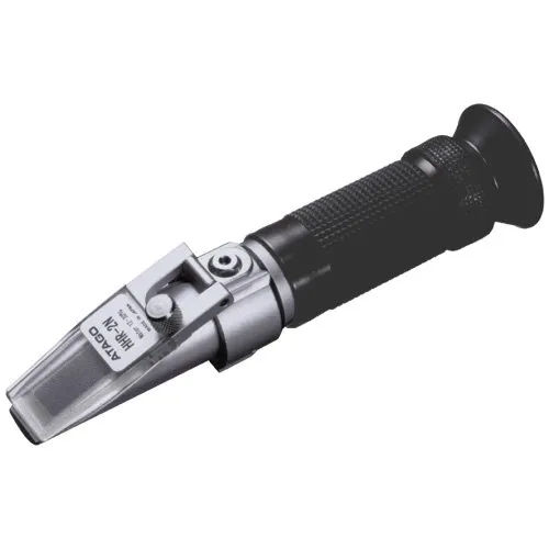 HHR 2N Honey Refractometer