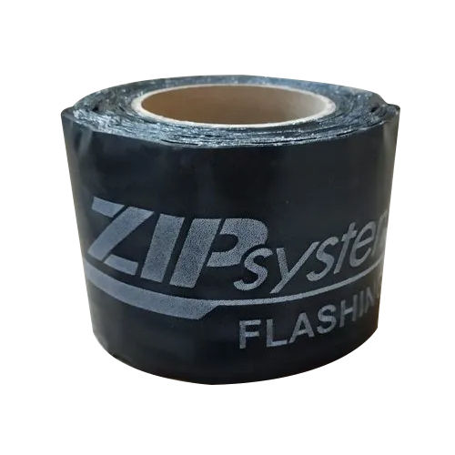 Zip deals tape price