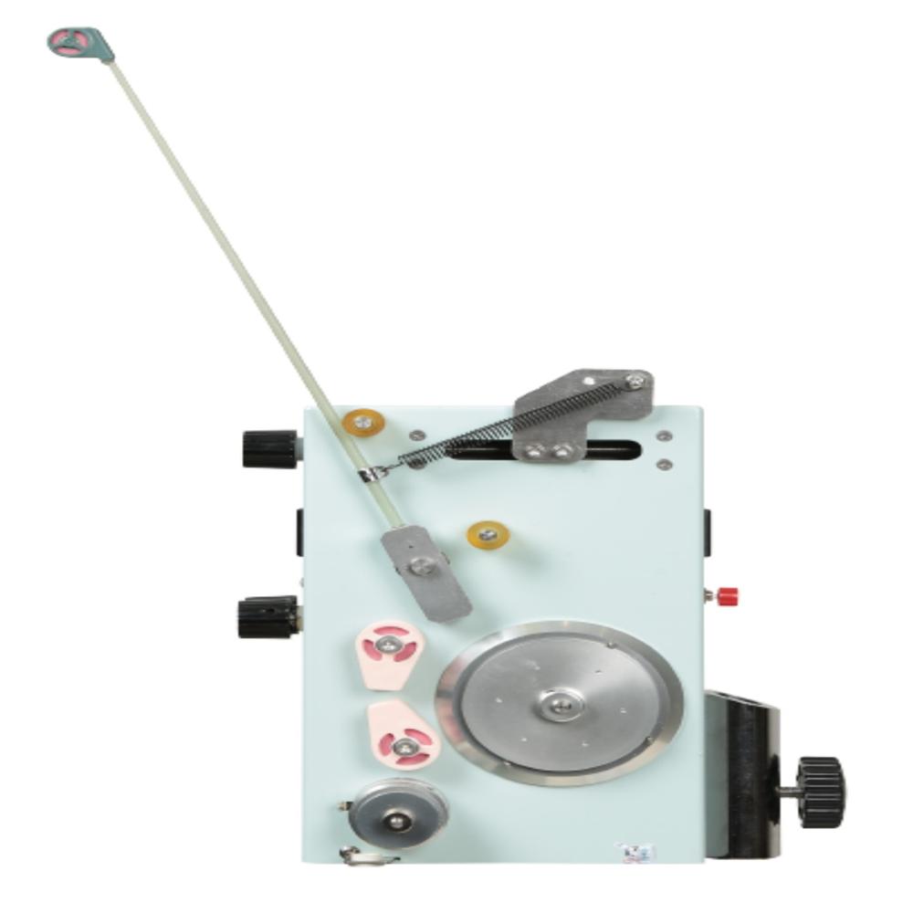 Electronic Tensioner MET-F Series