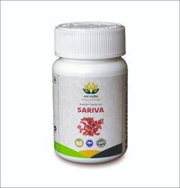 Sariva Plus