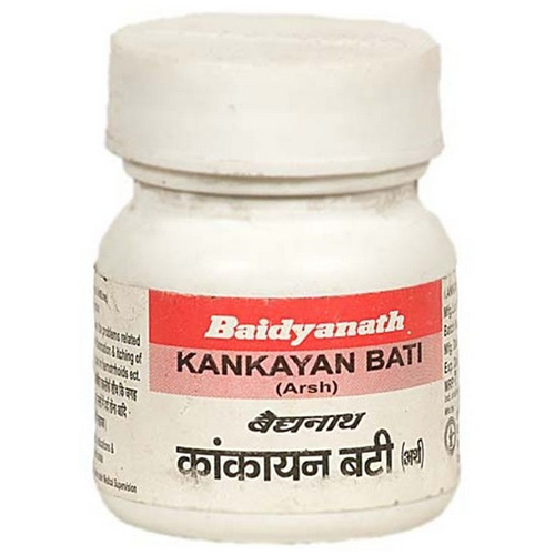 Kankayan Bati Arsh Age Group: Suitable For All Ages