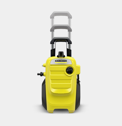KARCHER K4 Compact Domestic High pressure Washer
