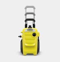 KARCHER K4 Compact Domestic High pressure Washer