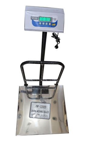 Pxl Weighing Scale Accuracy: 10/20/50 Gm