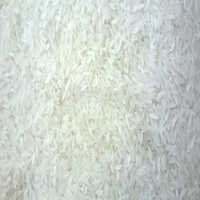 Short Grain Kolam Rice - White, Short Grain Organic | 100% Purity, Hygienically Processed, Fluffy Texture, 24 Month Shelf Life