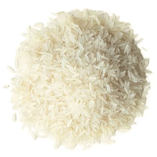 Organic Rice