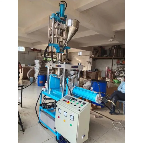 150G Vertical Injection Moulding Machine Industrial