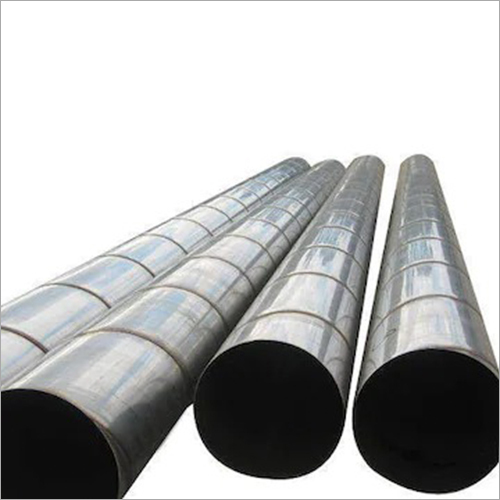 Spiral Welded Pipe