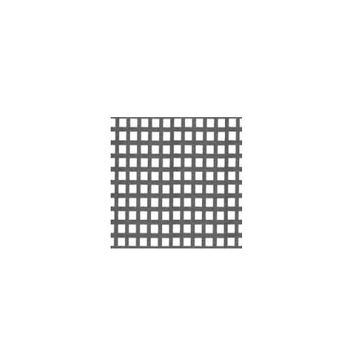 High Quality Ms Square Hole Perforated Sheet