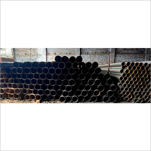 ERW G.I.Pipe