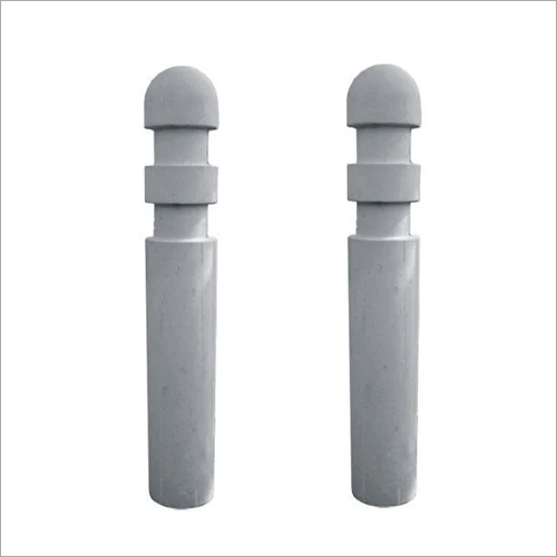 Concrete Mold