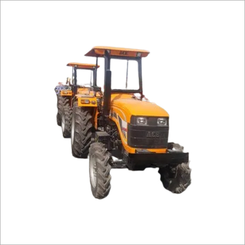 FRP Canopy