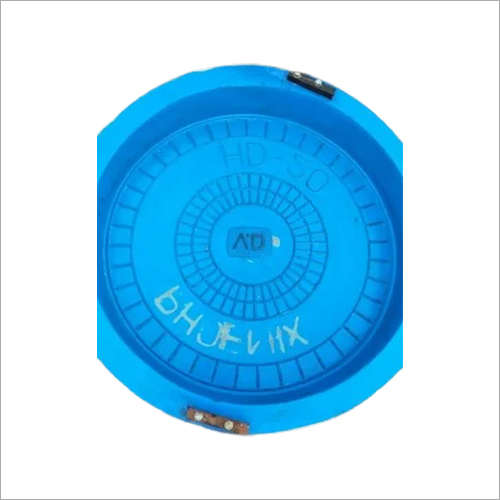 FRP Mould