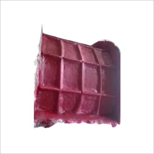 FRP Mould