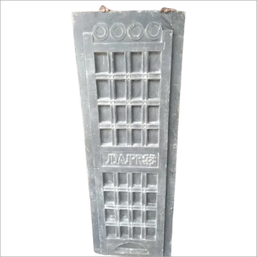 Tree Guard Mould
