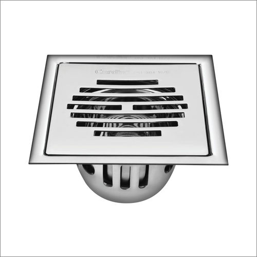 3C PC 127 Floor Drain