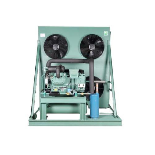 Condensing Units