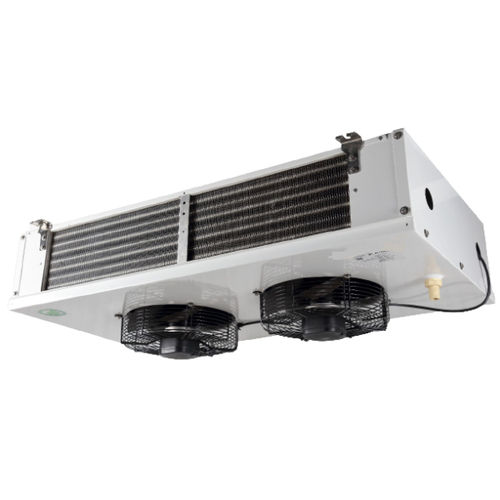 Cold Room Dual Discharge Evaporator