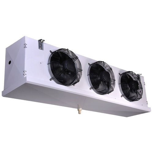 BLC Evaporators Air Cooling Unit