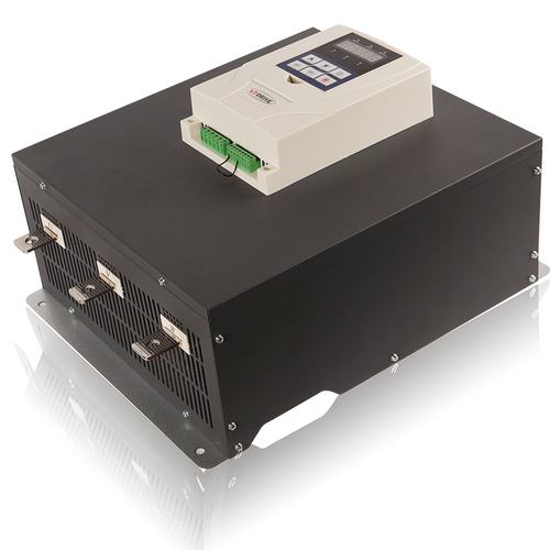 Online Soft Starter FWI-SSL3 series 90KW-630KW 380V 3PH