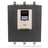 Online Soft Starter FWI-SSL3 series 90KW-630KW 380V 3PH