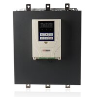 Online Soft Starter FWI-SSL3 series 90KW-630KW 380V 3PH