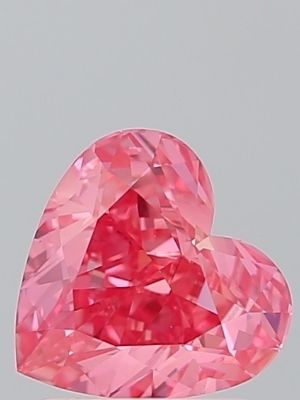 Lab Grown Diamond