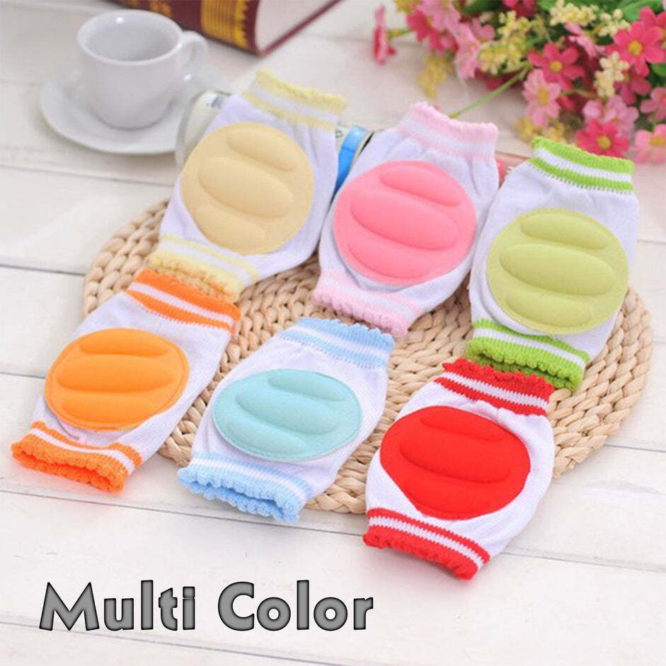 KIDS KNEE PROTECTOR (6220)