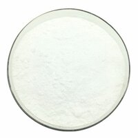 Aceclofenac Api Cas No: 89796-99-6
