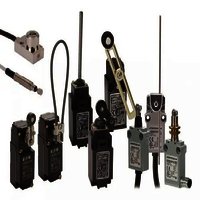 Honeywell SZL-WL-F