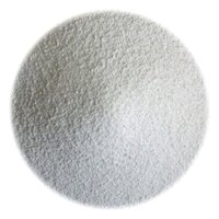Acesulfame Api - Cas No: 55589-62-3
