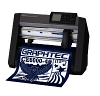 BIS Certificate For Plotter