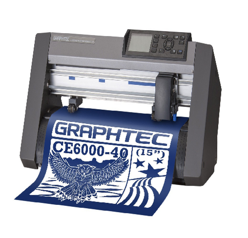 BIS Registration for Plotter
