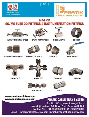 MANIFOLD  SYPHONE  TUBE  PIPE  CONNECTOR  BALL VALVE  AIRHEADER