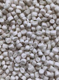 White PPCP Granules