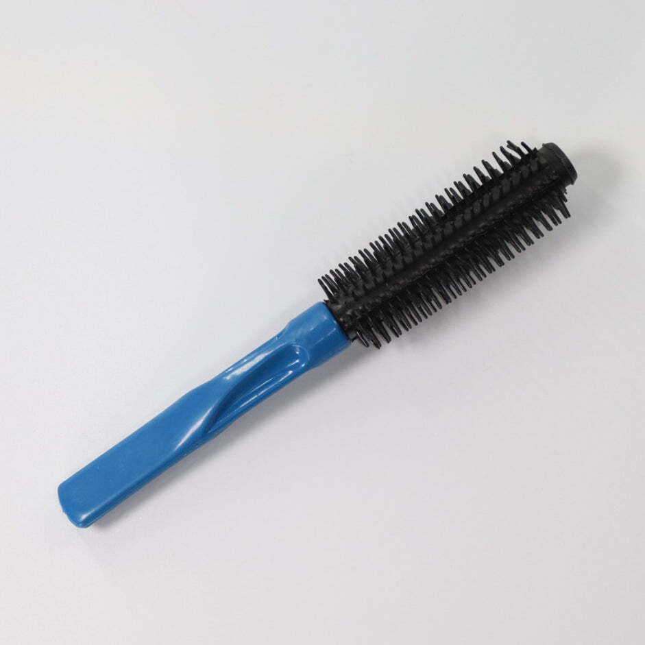 ROUND BRUSH FOR MEN AND WOMEN (6191A)