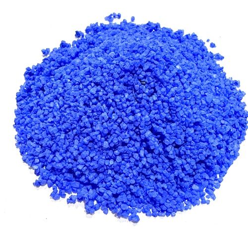 Detergent Powder Color Granules at Best Price in Gandhinagar